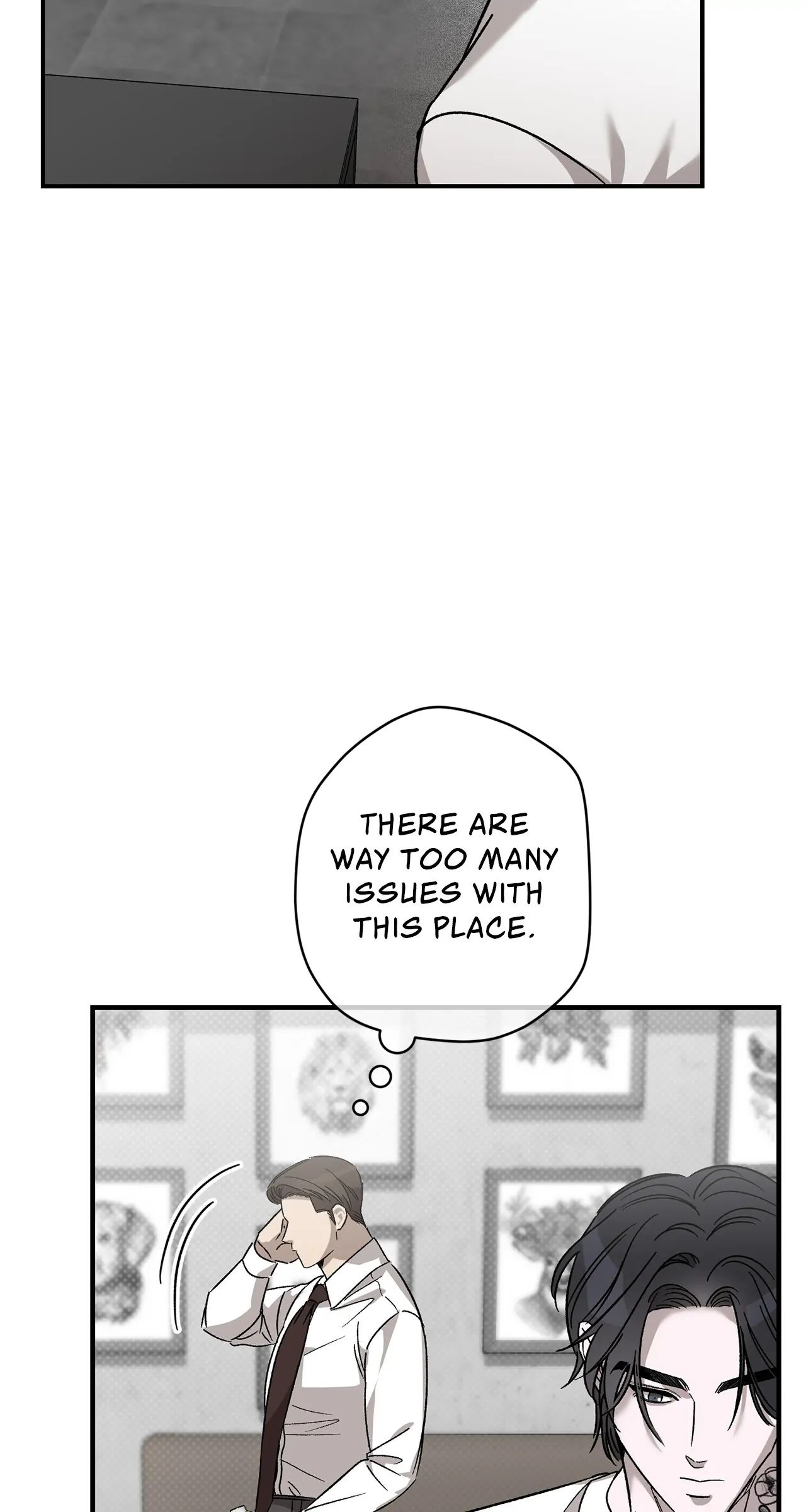 Touch-up Chapter 14 page 61 - 