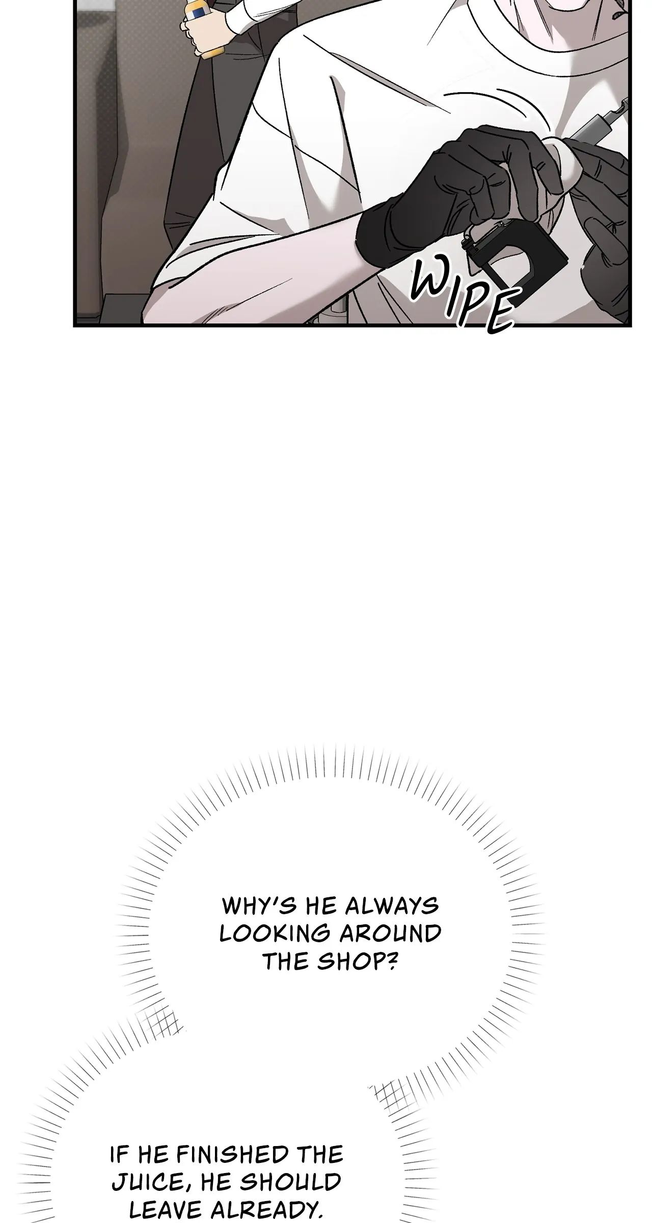 Touch-up Chapter 14 page 62 - 