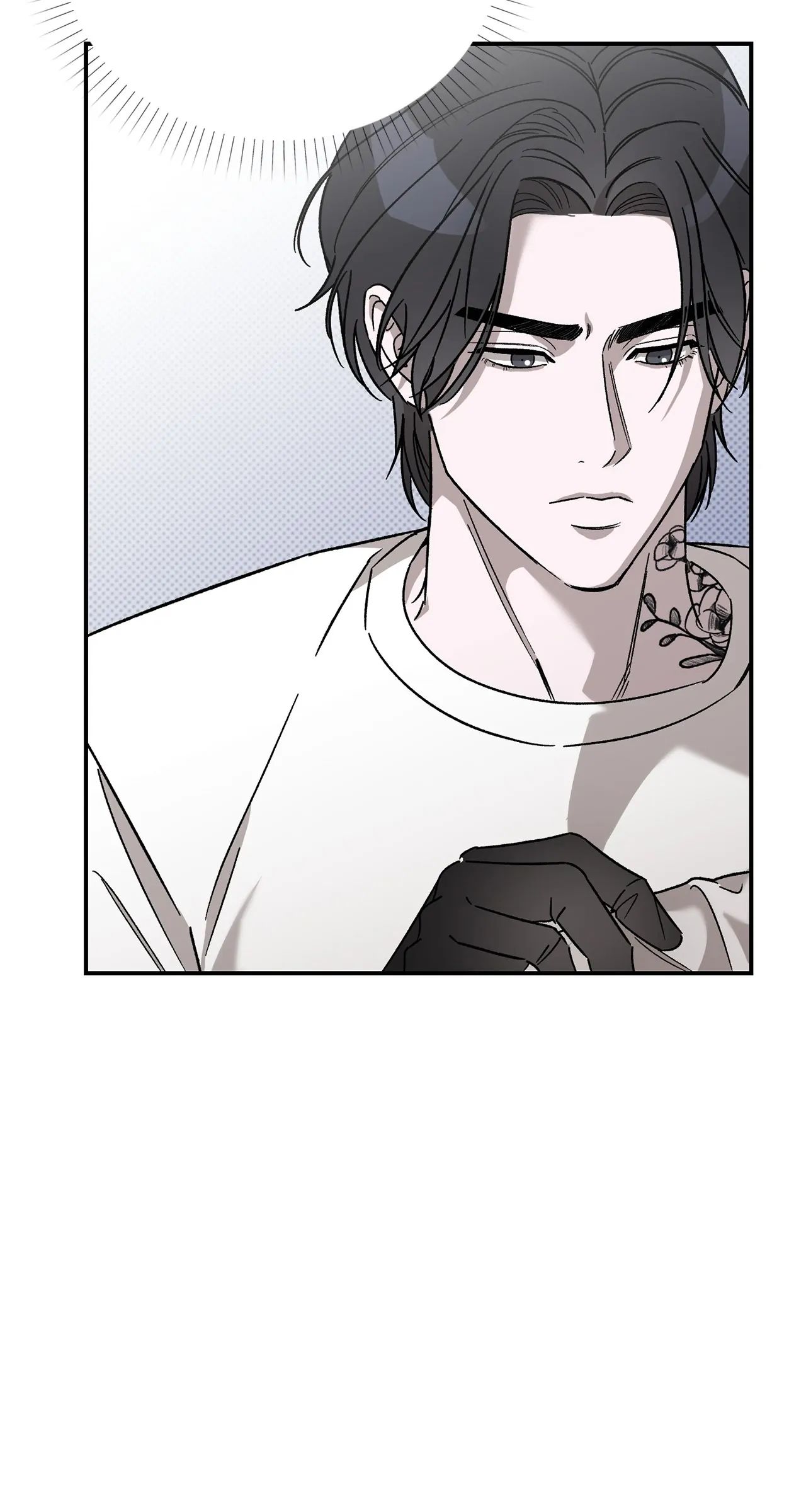 Touch-up Chapter 14 page 63 - 