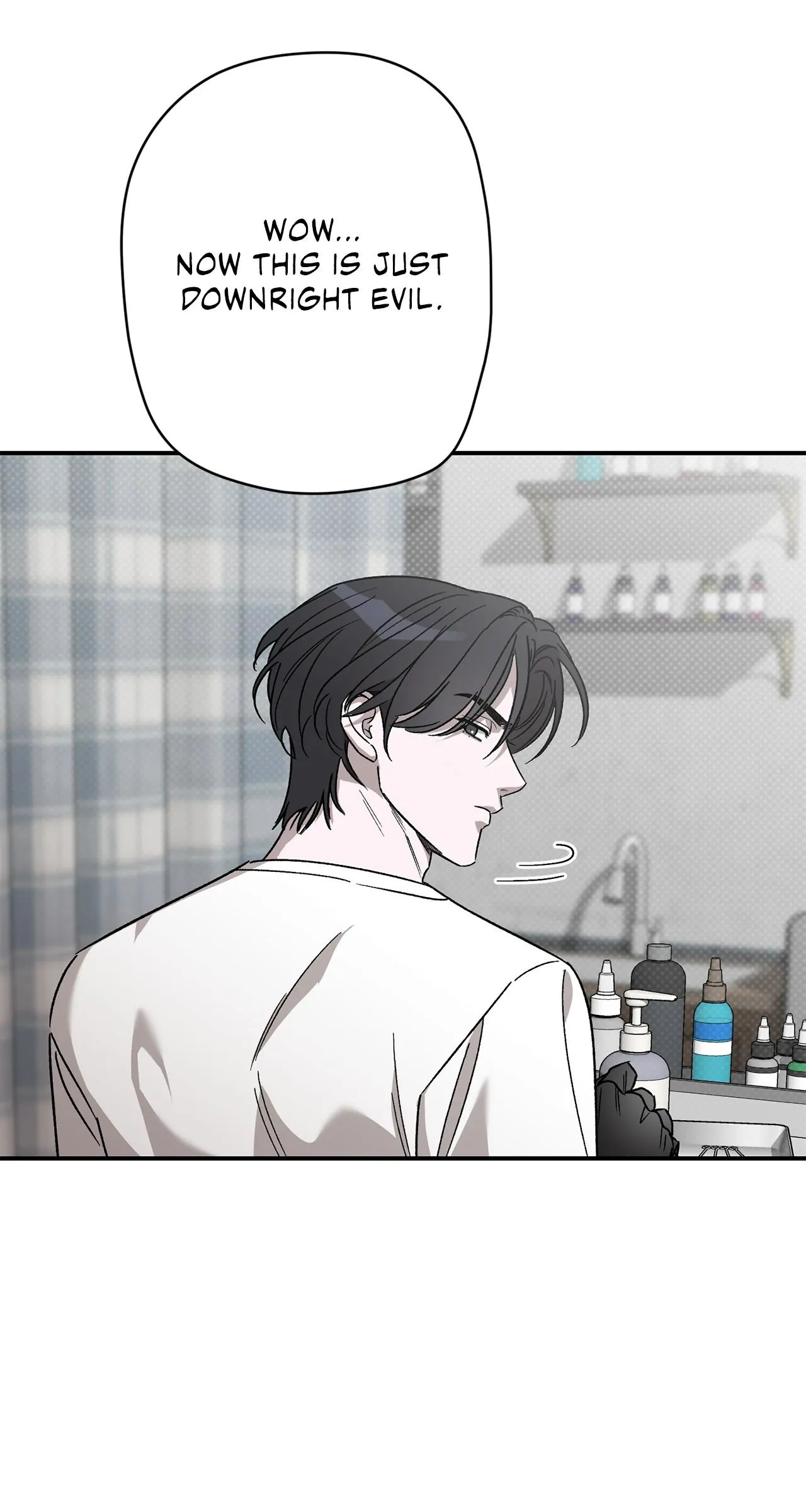Touch-up Chapter 14 page 64 - 