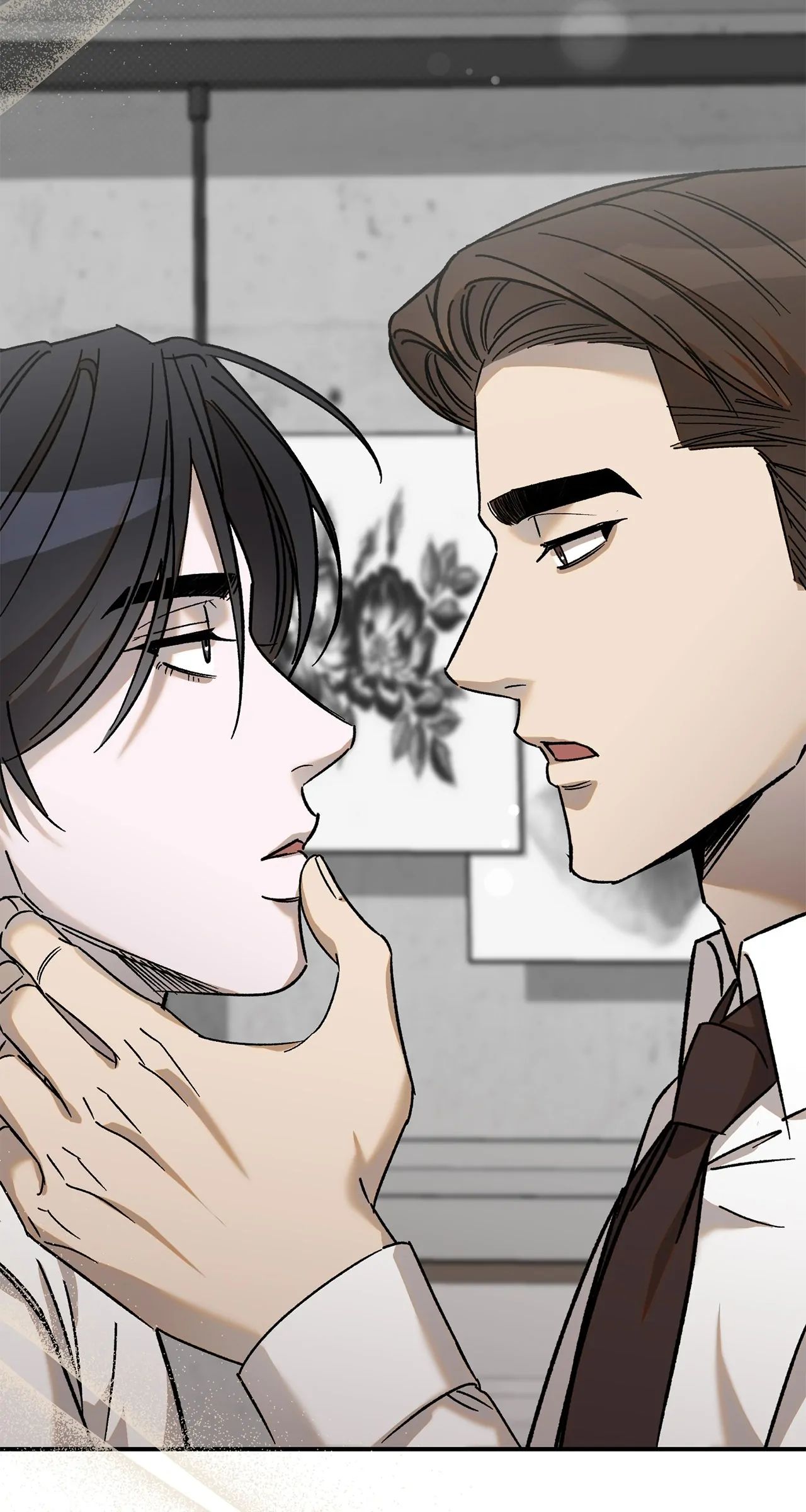 Touch-up Chapter 14 page 70 - 