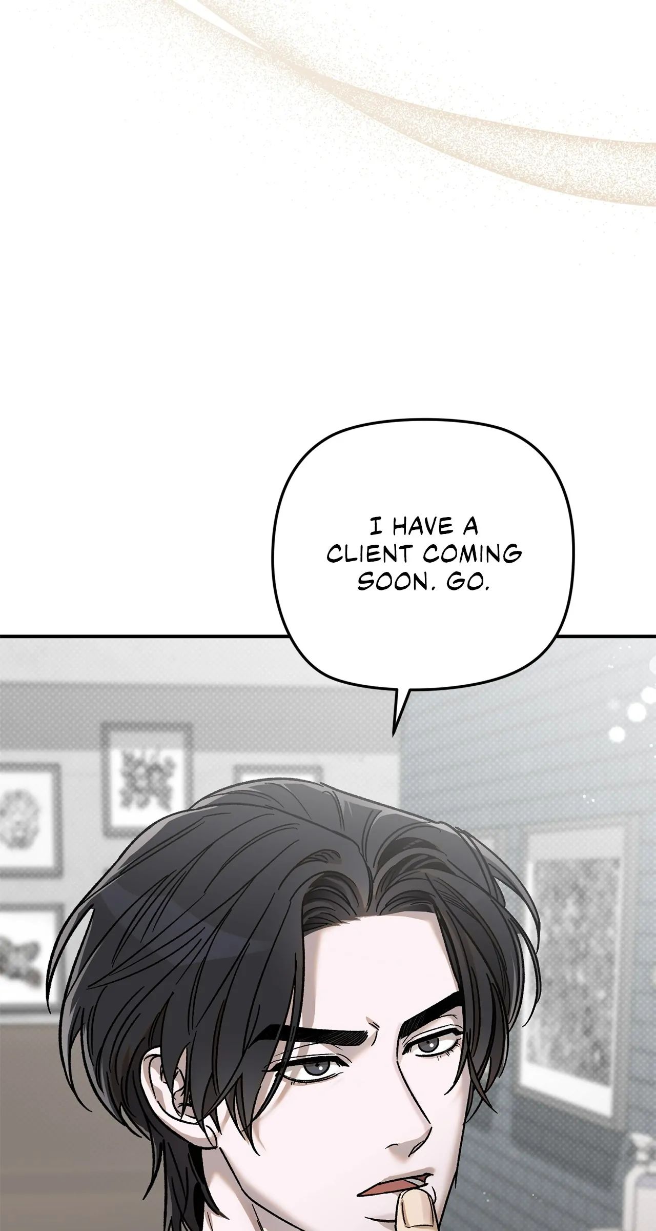Touch-up Chapter 14 page 71 - 