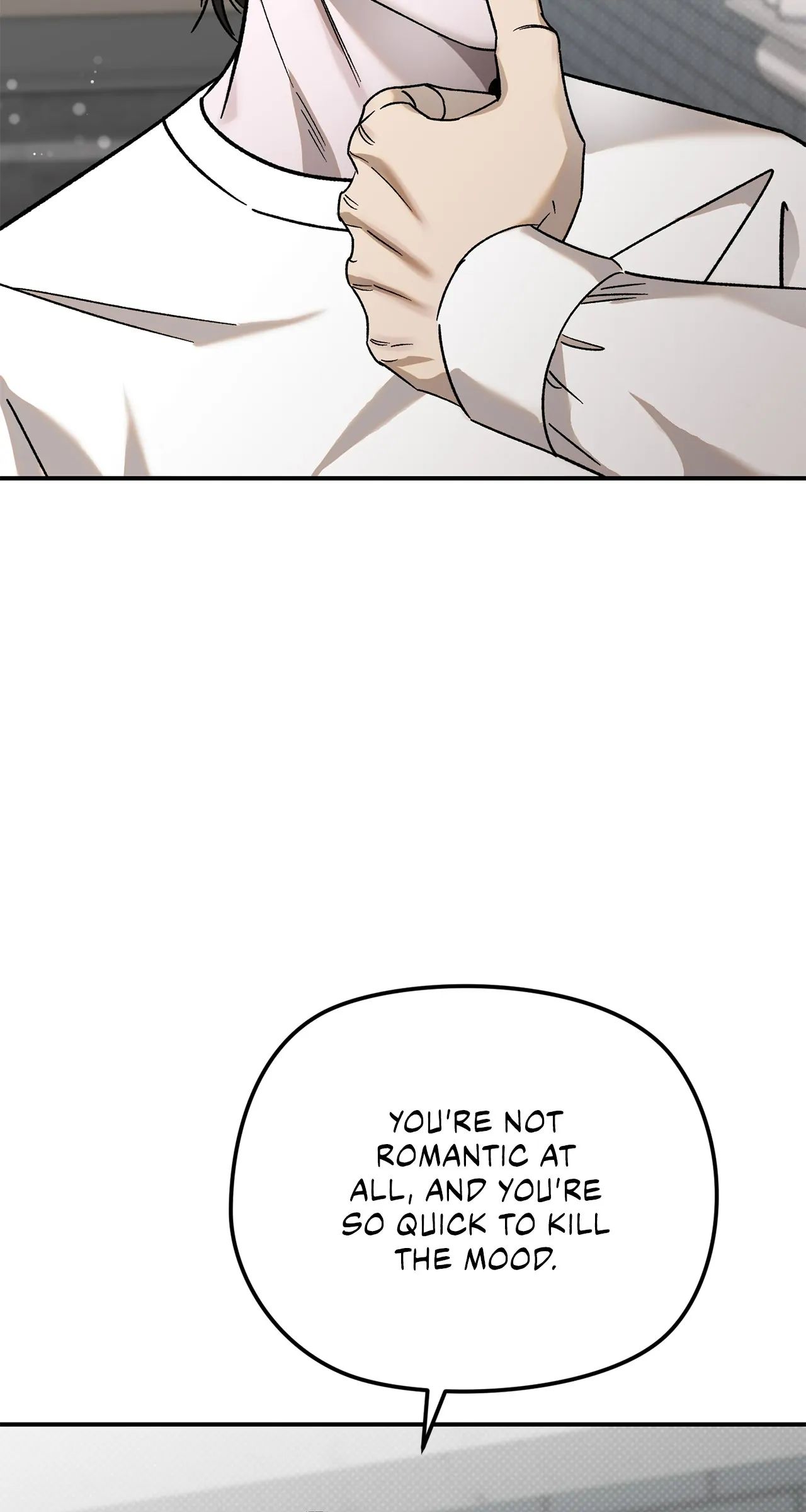 Touch-up Chapter 14 page 72 - 