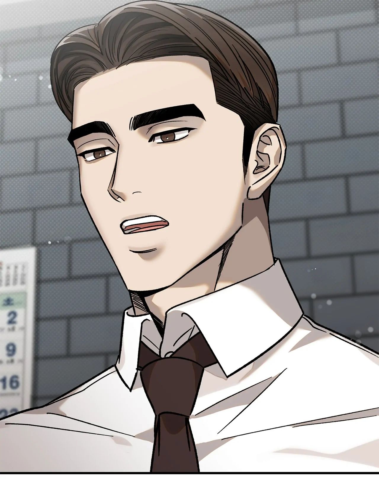 Touch-up Chapter 14 page 73 - 