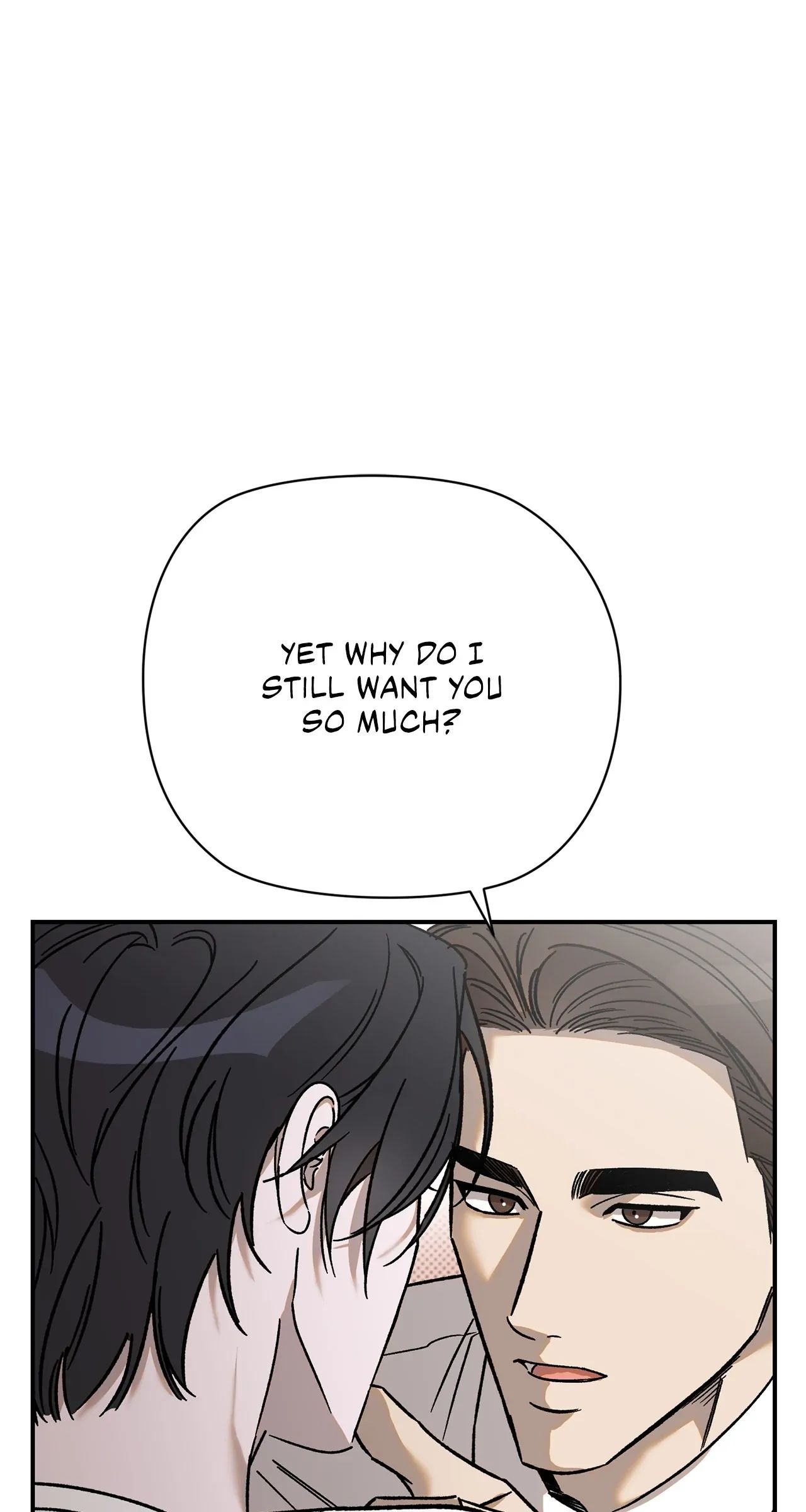 Touch-up Chapter 14 page 74 - 