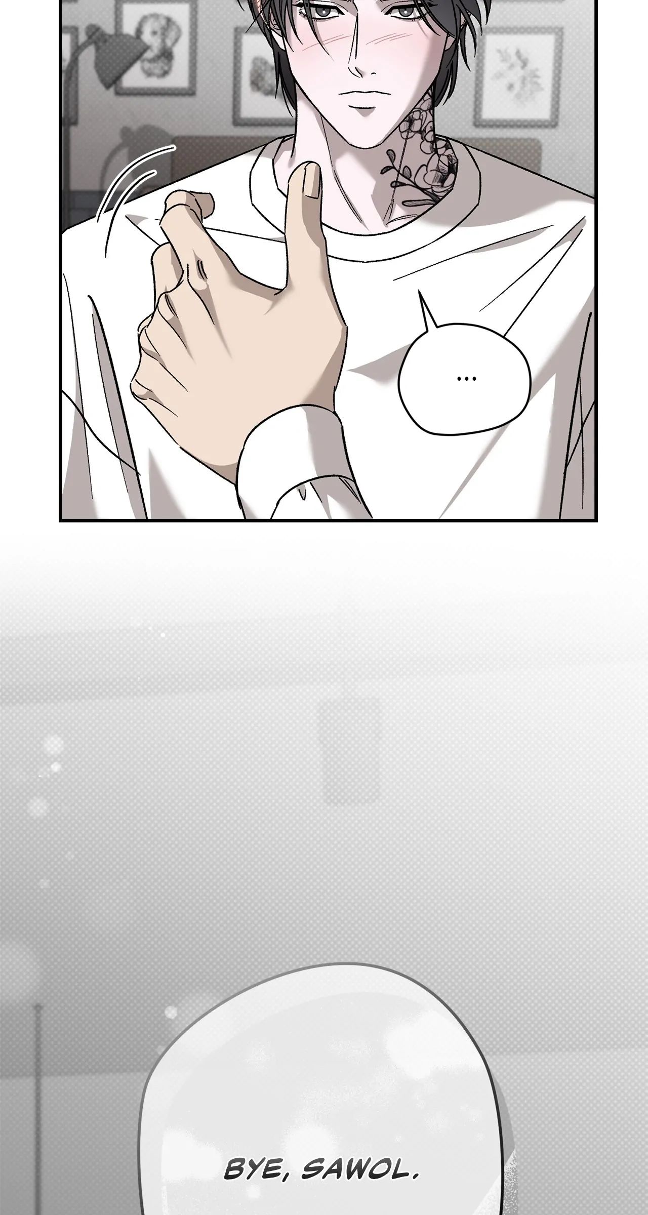 Touch-up Chapter 14 page 76 - 