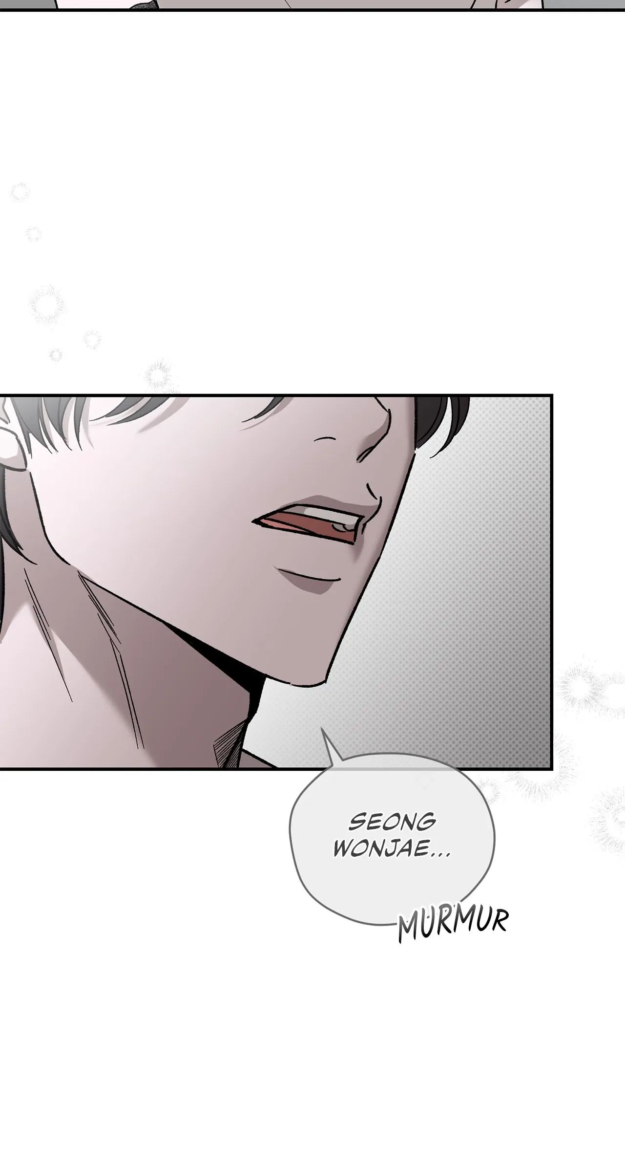 Touch-up Chapter 14 page 78 - 