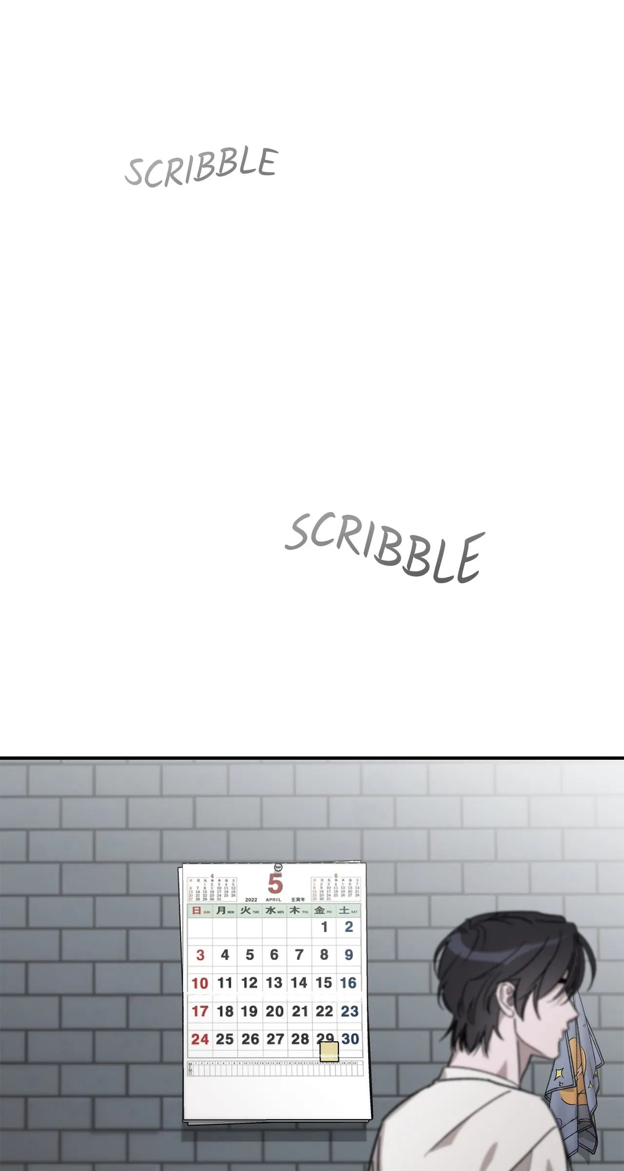 Touch-up Chapter 14 page 79 - 