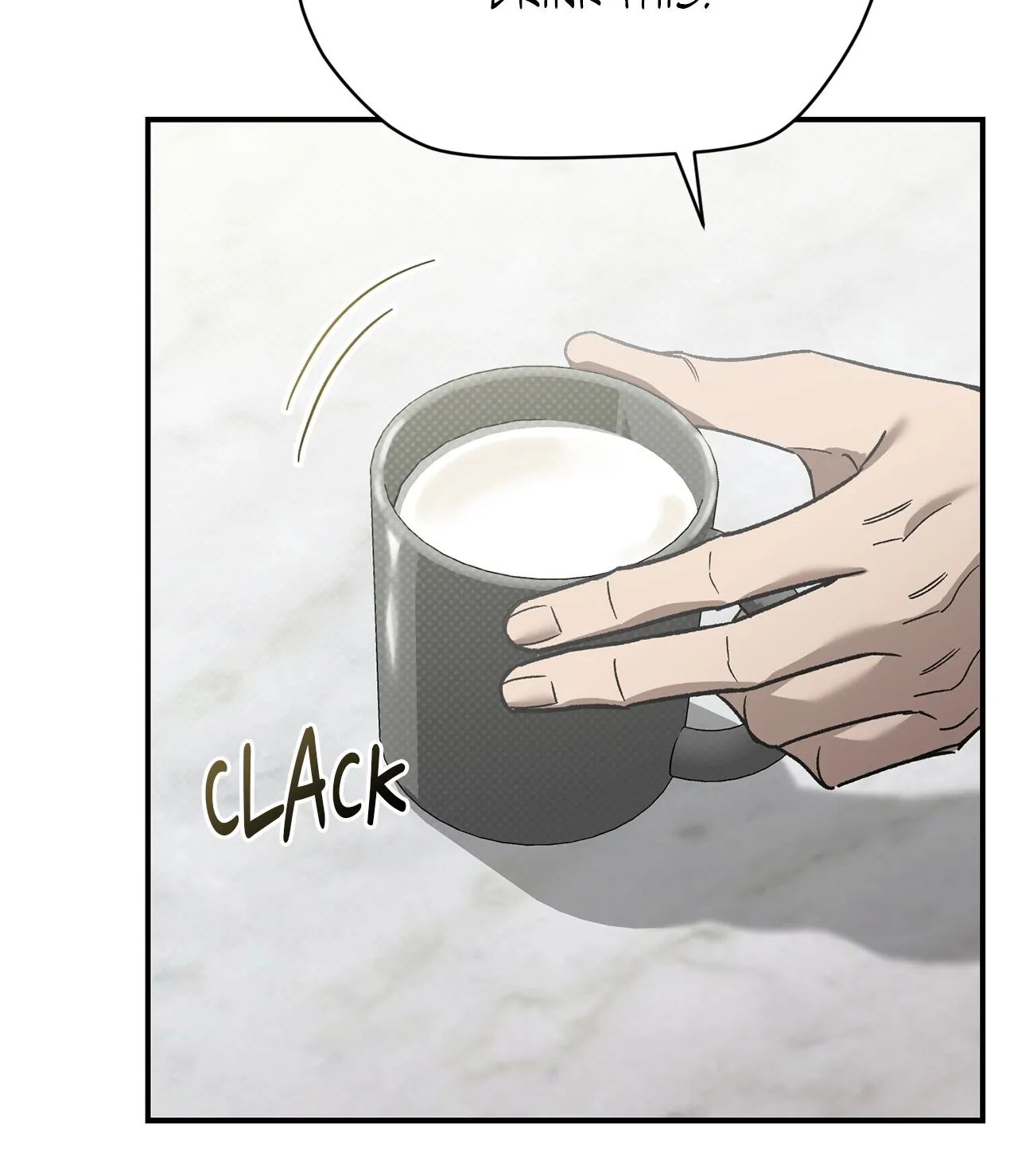 Touch-up Chapter 14 page 9 - 