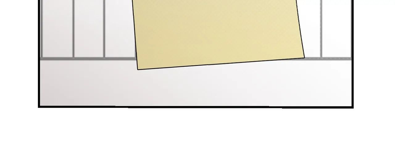 Touch-up Chapter 14 page 81 - 