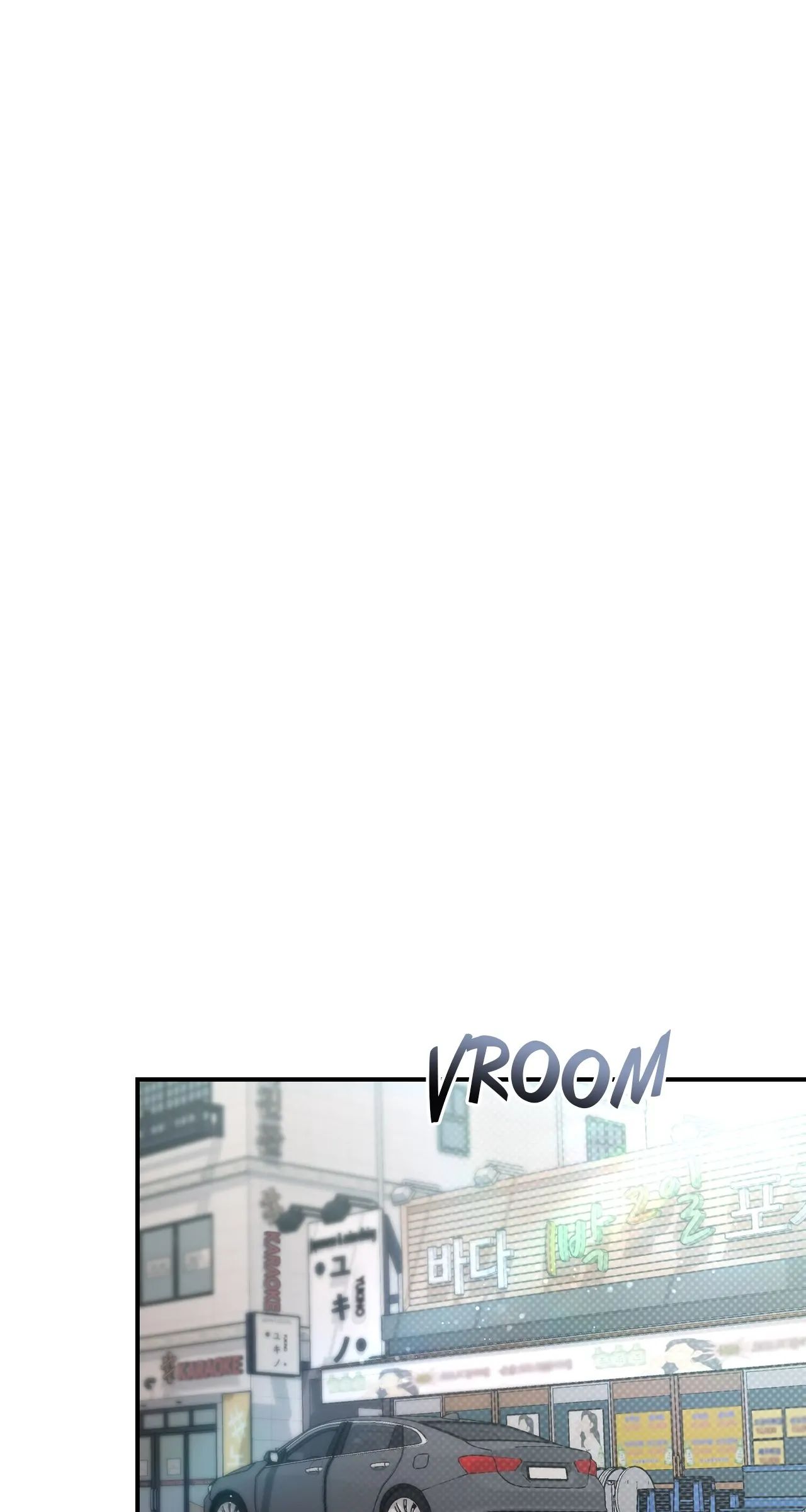 Touch-up Chapter 14 page 82 - 