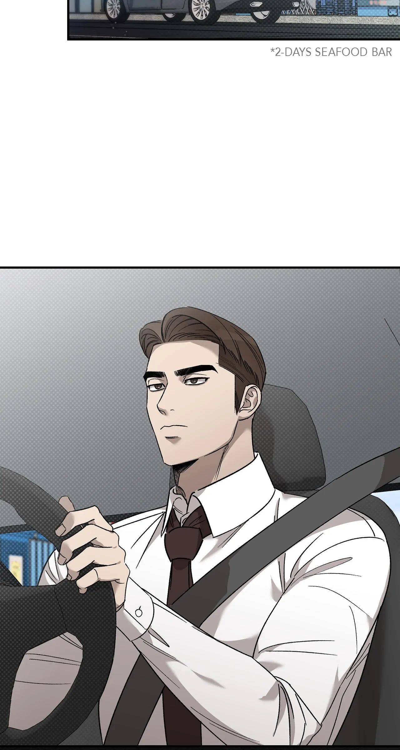 Touch-up Chapter 14 page 83 - 