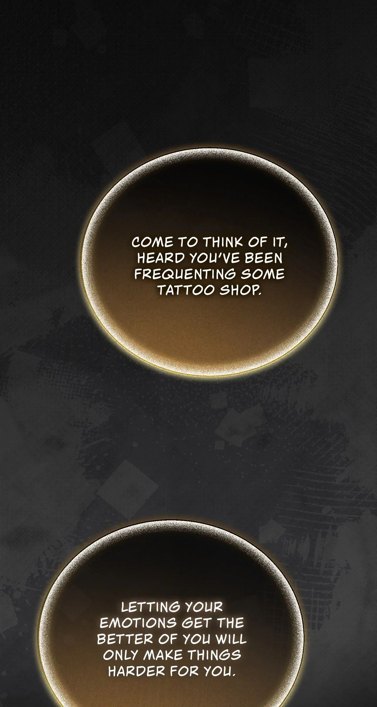 Touch-up Chapter 14 page 84 - 