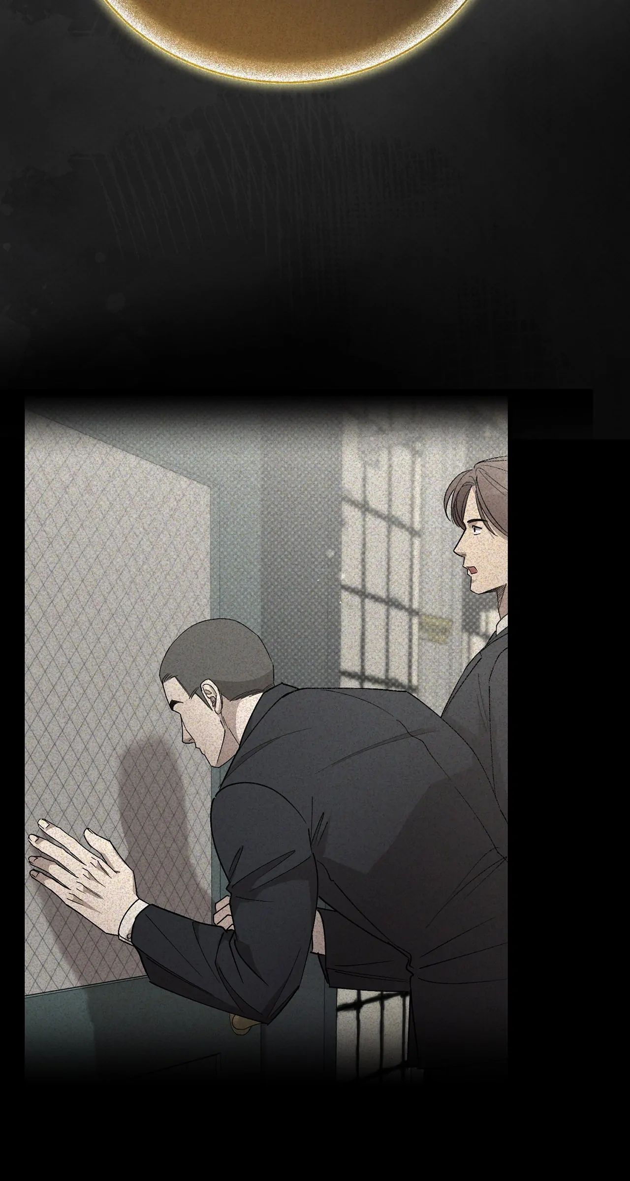 Touch-up Chapter 14 page 85 - 