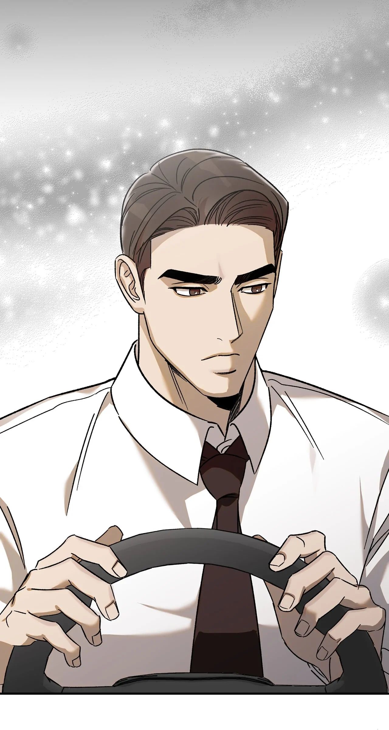 Touch-up Chapter 14 page 87 - 
