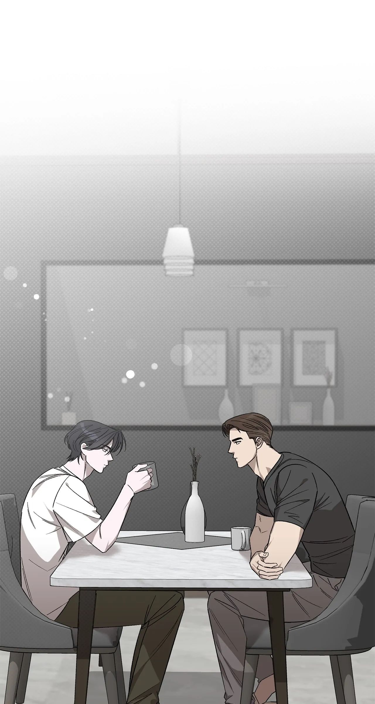 Touch-up Chapter 14 page 10 - 