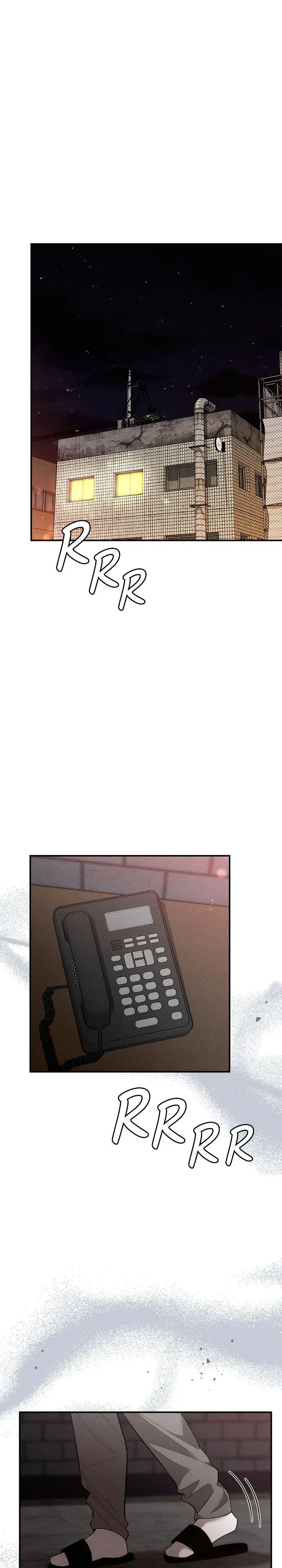 Touch-up Chapter 15 page 2 - 