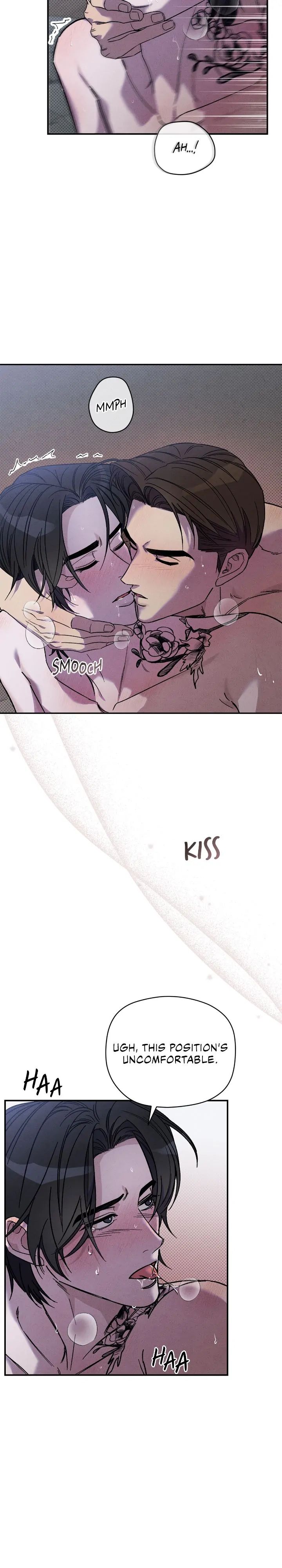 Touch-up Chapter 15 page 11 - 