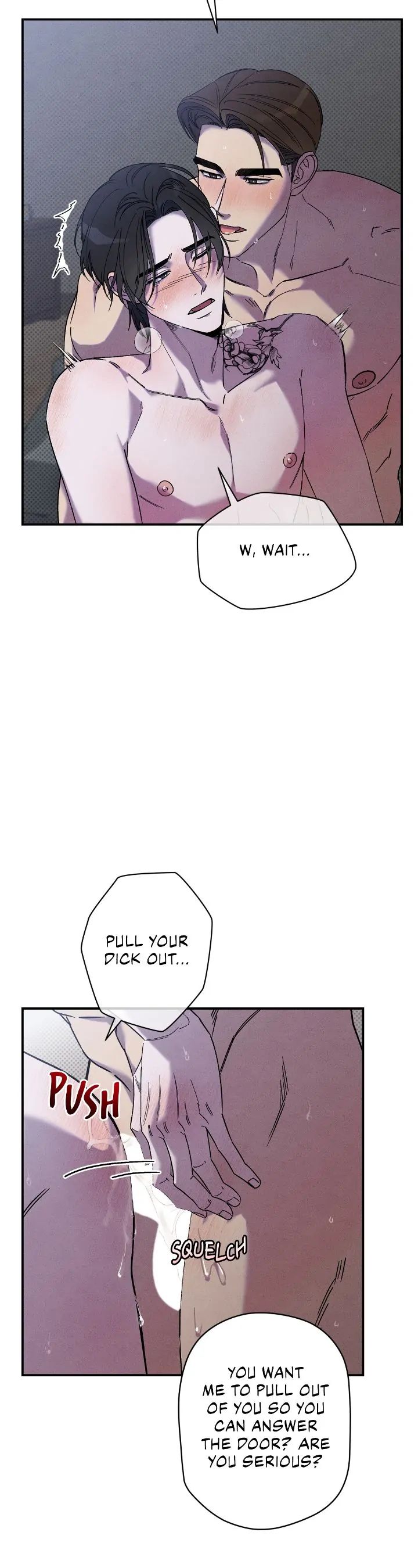 Touch-up Chapter 15 page 15 - 
