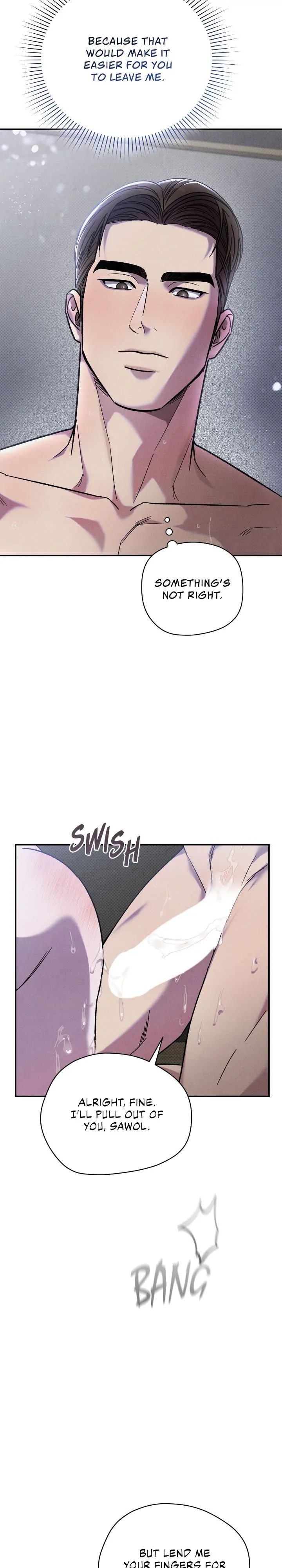 Touch-up Chapter 15 page 17 - 
