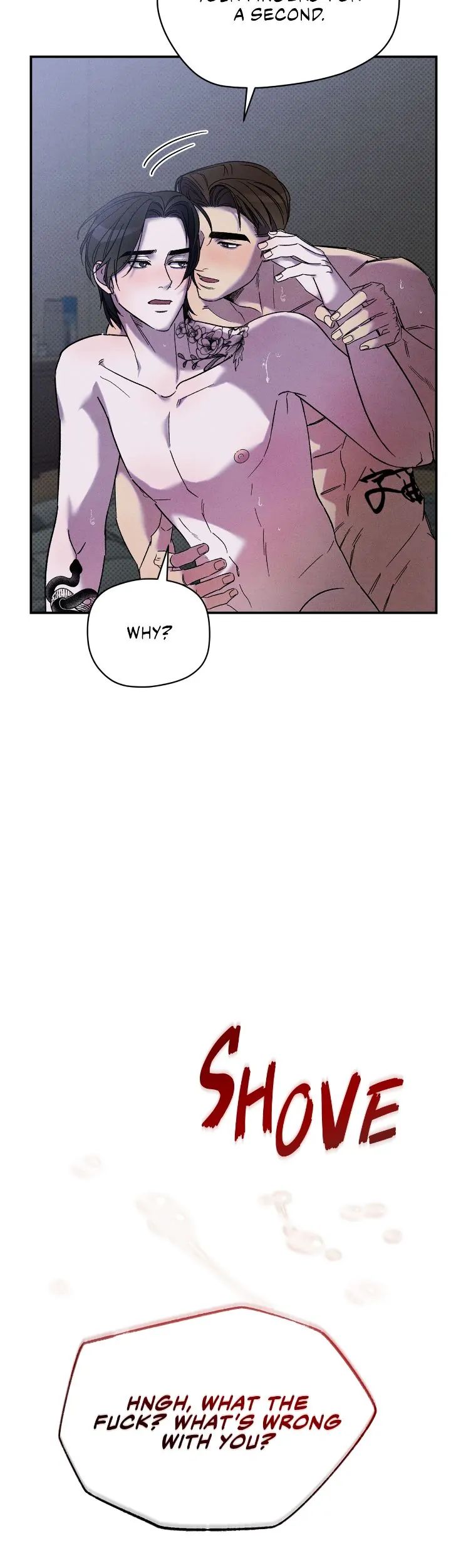 Touch-up Chapter 15 page 18 - 