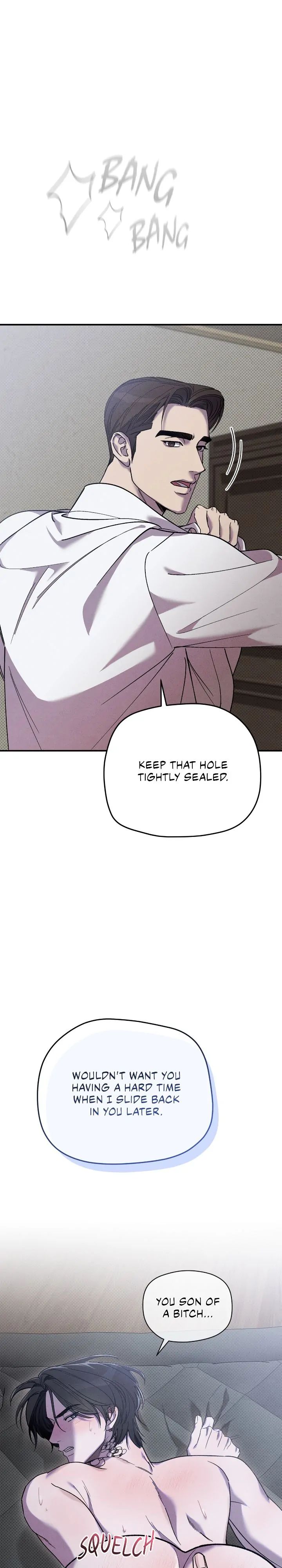 Touch-up Chapter 15 page 19 - 