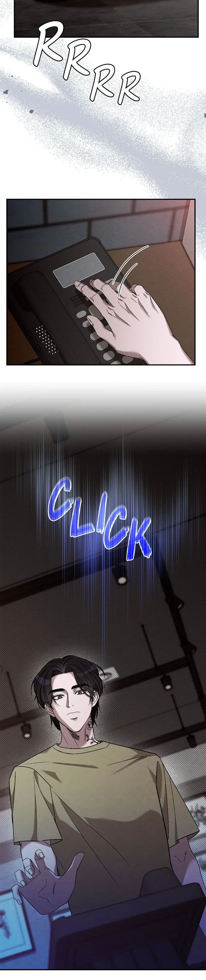 Touch-up Chapter 15 page 3 - 