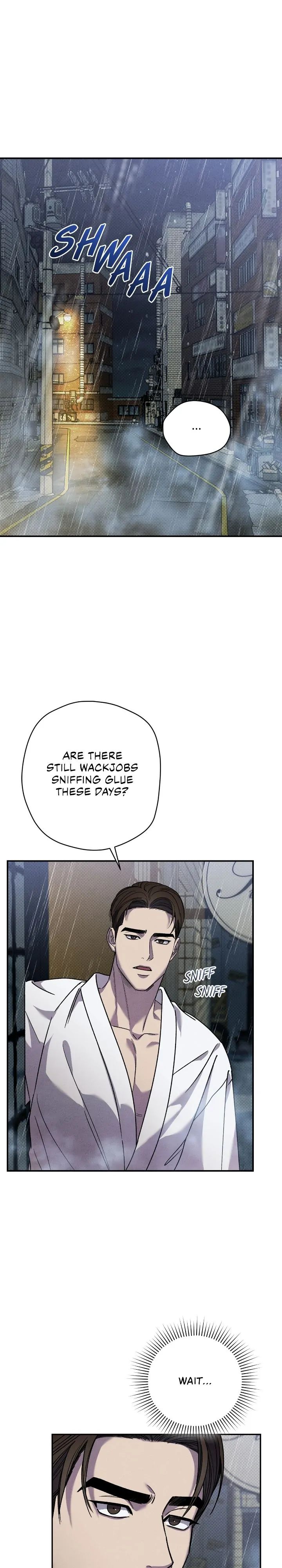 Touch-up Chapter 15 page 22 - 