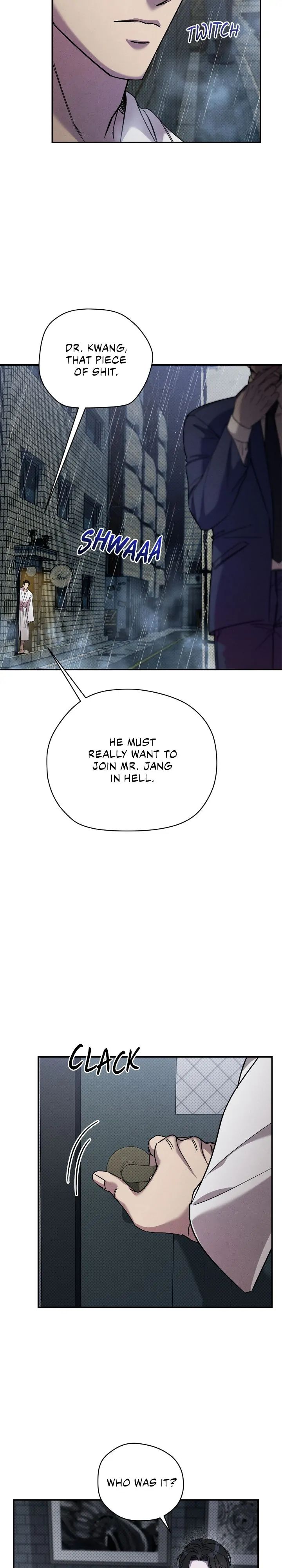 Touch-up Chapter 15 page 23 - 