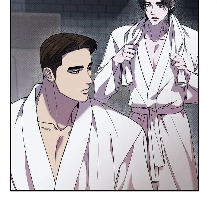 Touch-up Chapter 15 page 24 - 