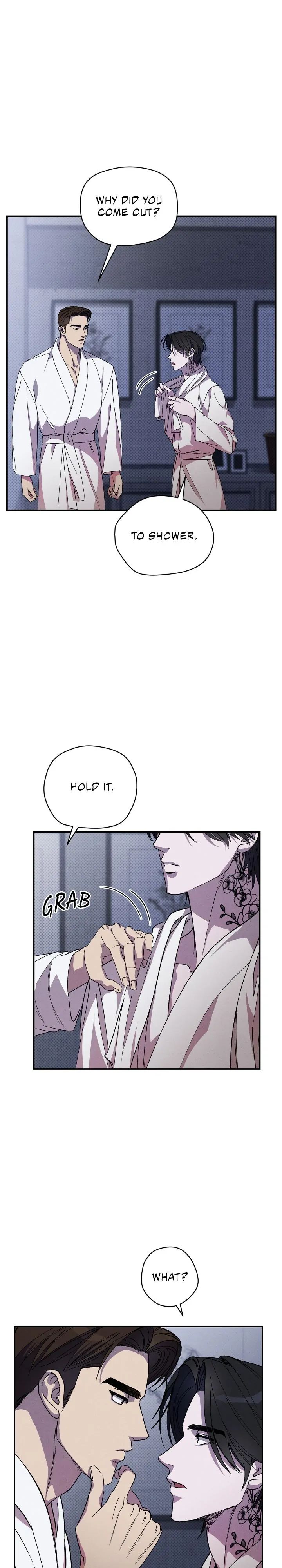 Touch-up Chapter 15 page 25 - 