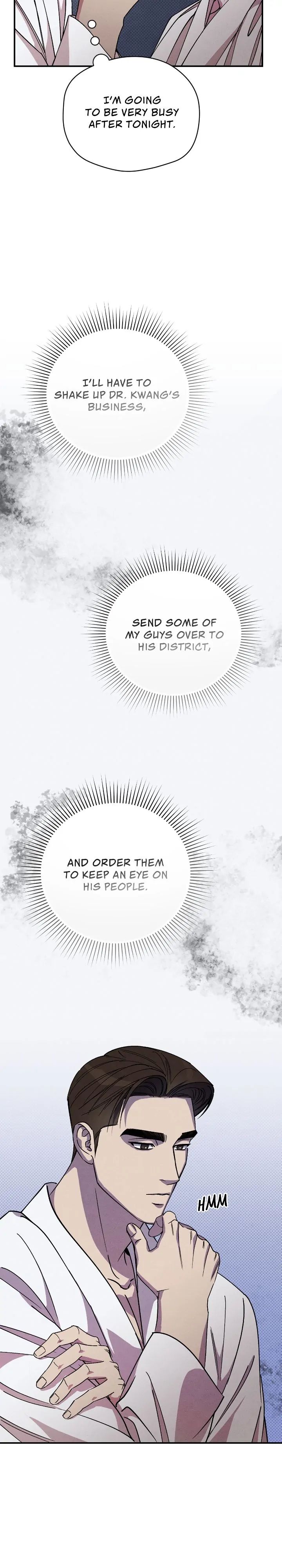 Touch-up Chapter 15 page 26 - 