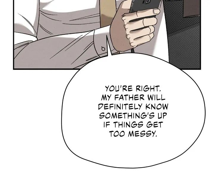 Touch-up Chapter 15 page 33 - 
