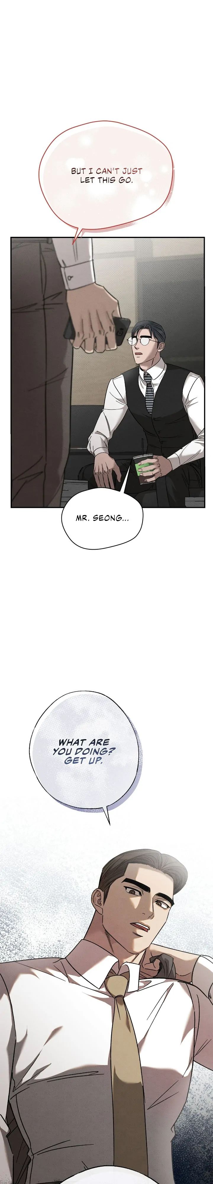 Touch-up Chapter 15 page 34 - 