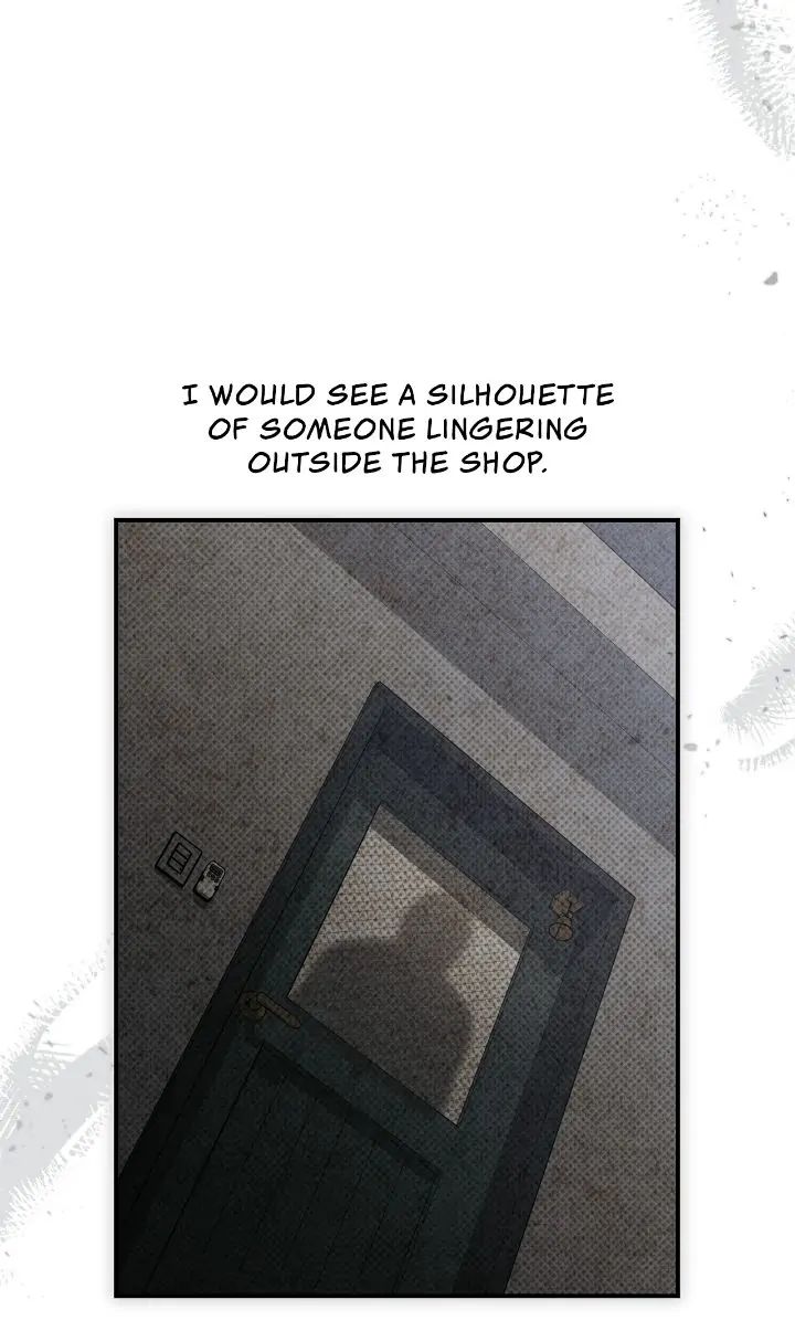 Touch-up Chapter 15 page 6 - 