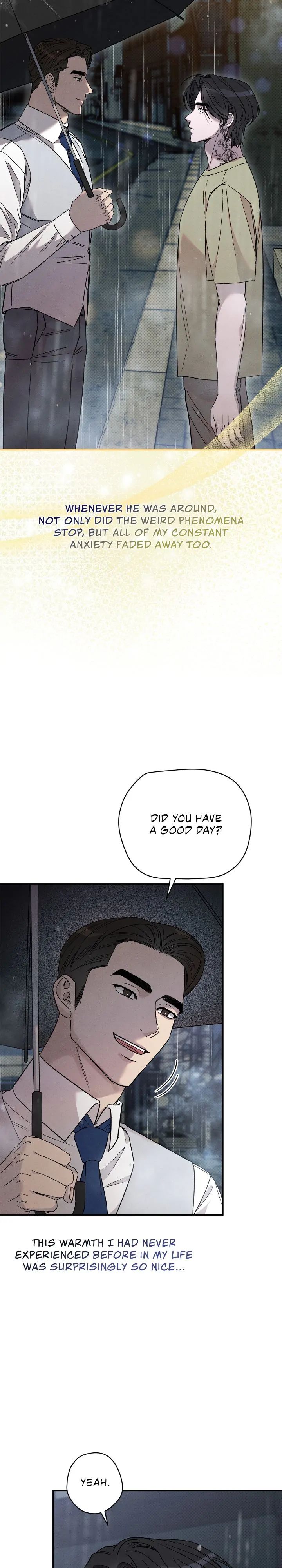 Touch-up Chapter 15 page 8 - 