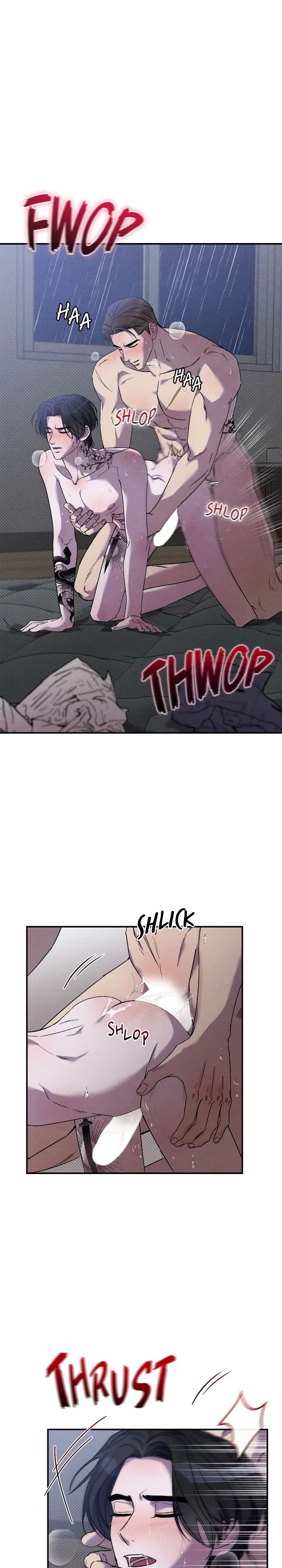 Touch-up Chapter 15 page 10 - 
