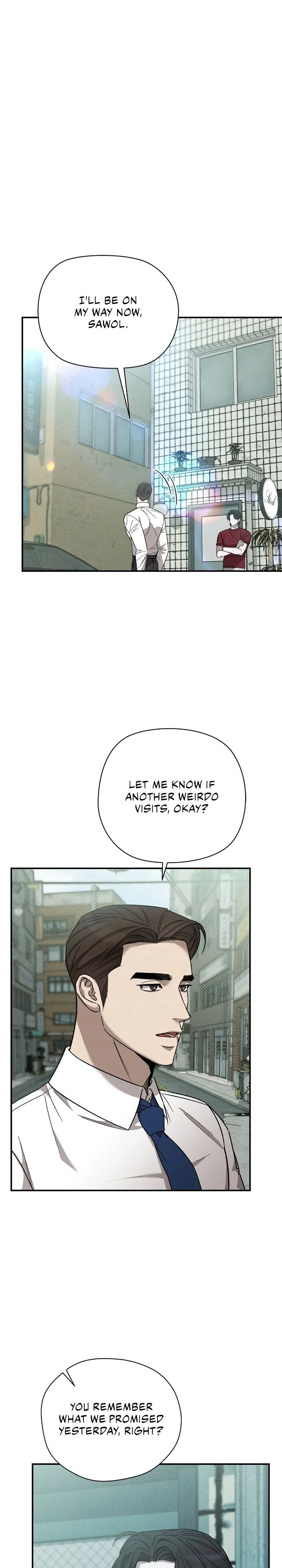 Touch-up Chapter 16 page 2 - 
