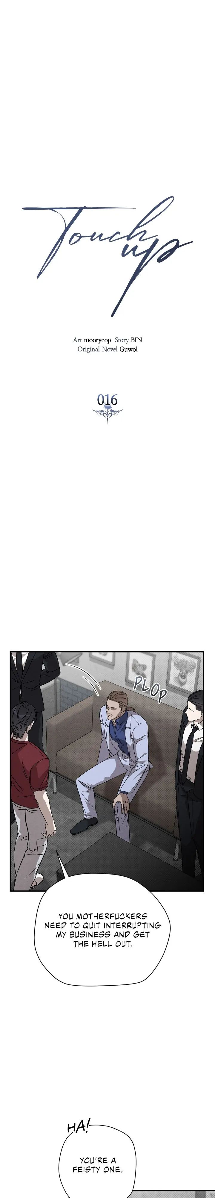 Touch-up Chapter 16 page 11 - 
