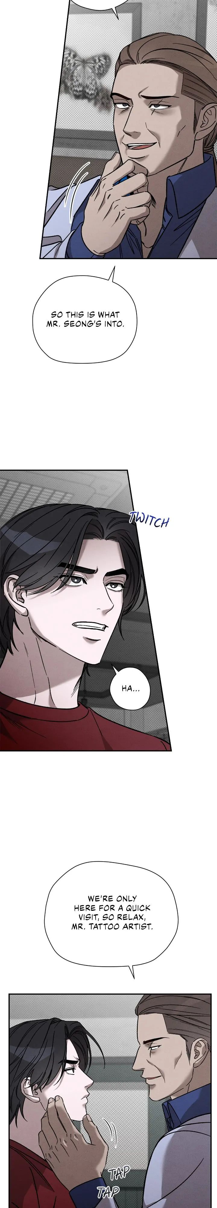 Touch-up Chapter 16 page 12 - 