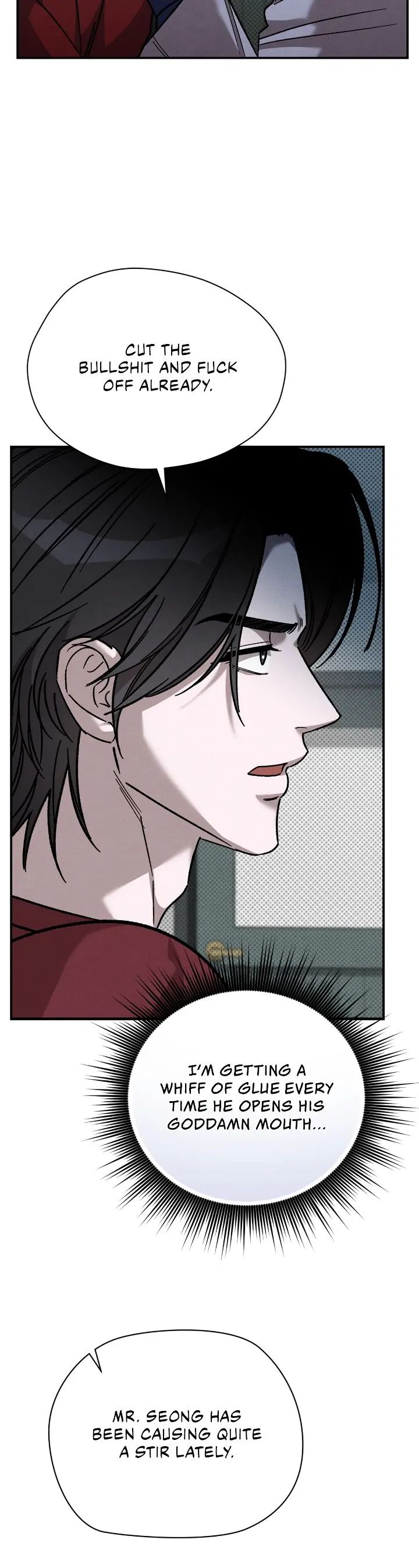 Touch-up Chapter 16 page 13 - 