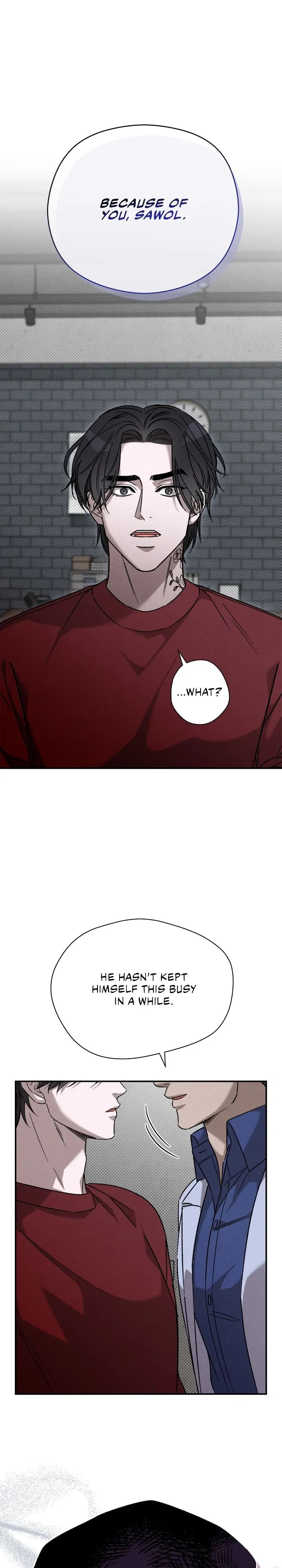 Touch-up Chapter 16 page 14 - 