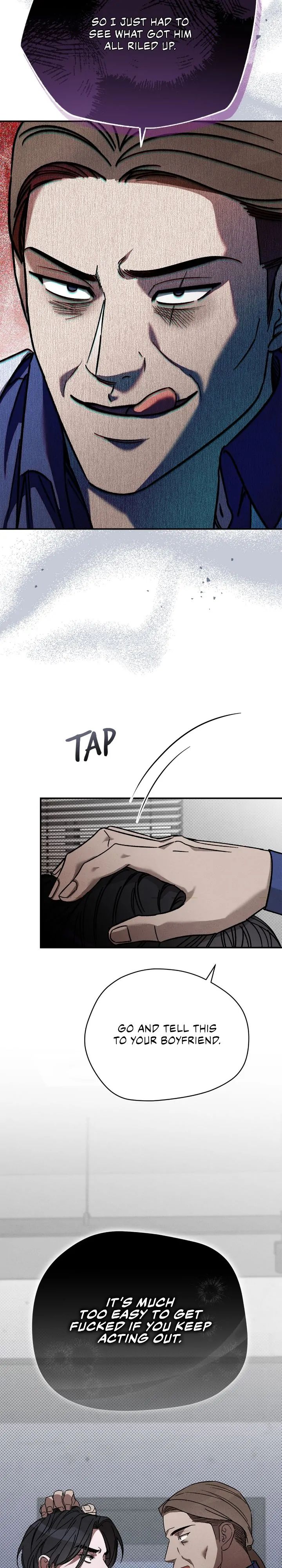 Touch-up Chapter 16 page 15 - 