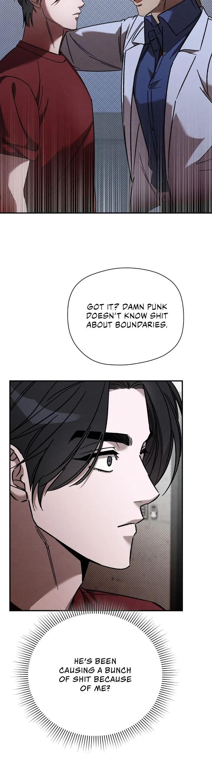 Touch-up Chapter 16 page 16 - 
