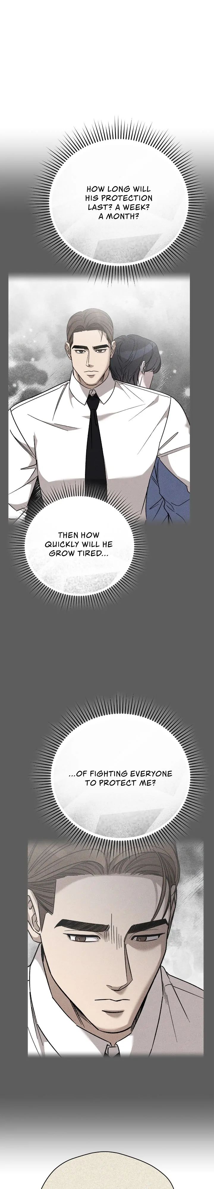 Touch-up Chapter 16 page 17 - 