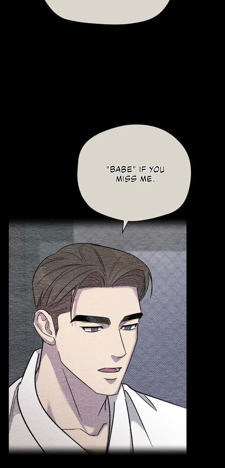 Touch-up Chapter 16 page 19 - 