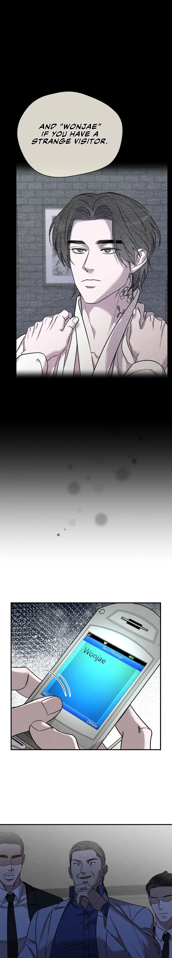 Touch-up Chapter 16 page 20 - 