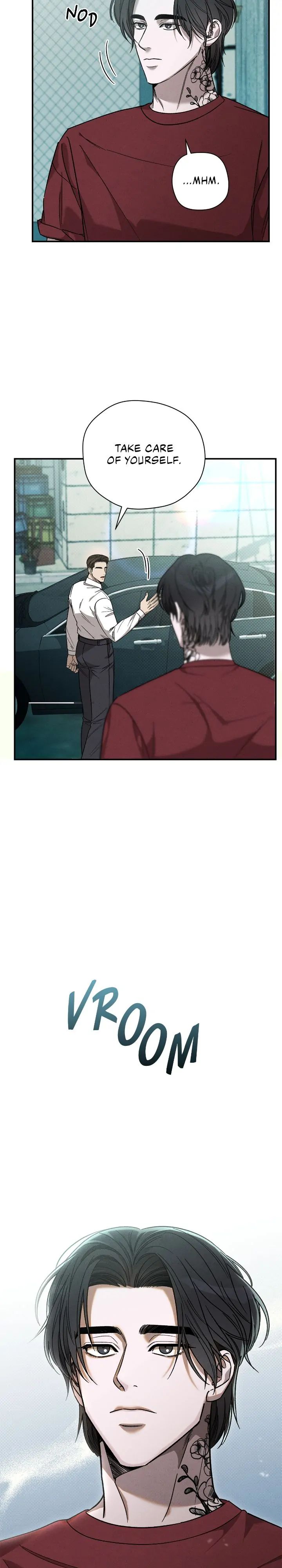 Touch-up Chapter 16 page 3 - 