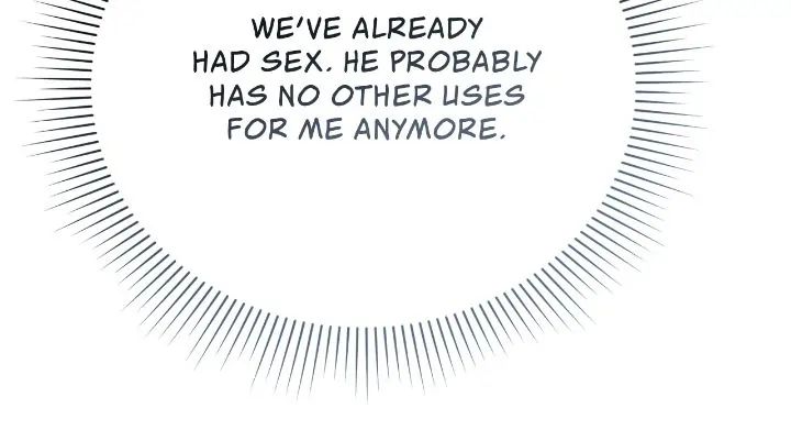 Touch-up Chapter 16 page 22 - 