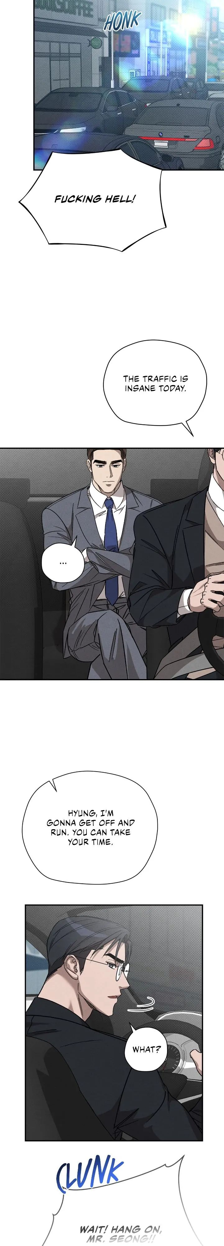 Touch-up Chapter 16 page 24 - 